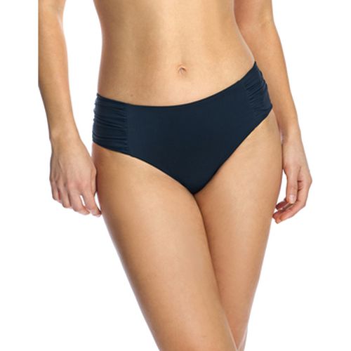 Maillots de bain Ory W241357-NEGRO - Ory - Modalova