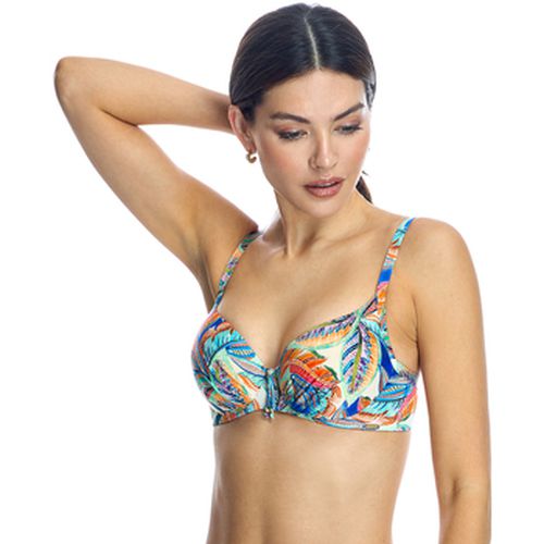 Maillots de bain W241425-ATHENEA - Ory - Modalova