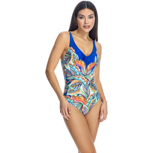 Maillots de bain W241476-ATHENEA - Ory - Modalova