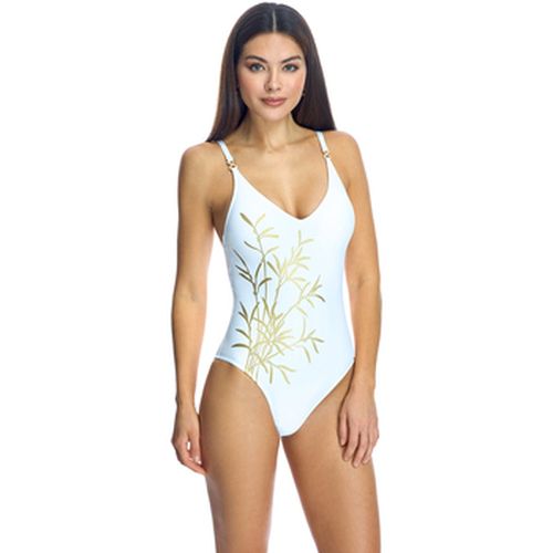 Maillots de bain W241515-PRIVATE - Ory - Modalova