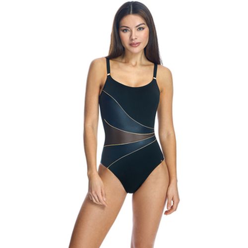 Maillots de bain W241781-PRIVATE - Ory - Modalova