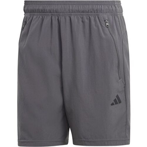 Pantalon adidas Tr-es - adidas - Modalova