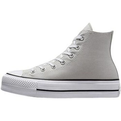 Baskets basses Converse - Converse - Modalova