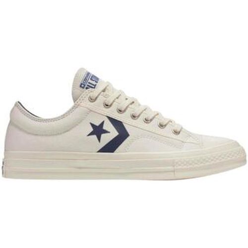 Baskets basses Converse - Converse - Modalova