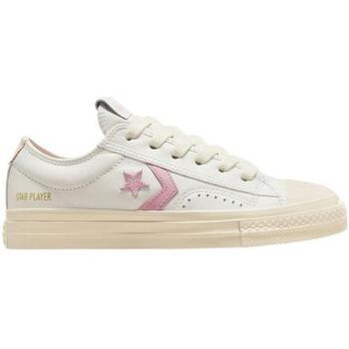 Baskets basses Converse - Converse - Modalova