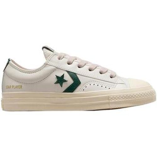 Baskets basses Converse - Converse - Modalova