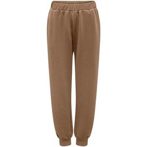 Pantalon Only - Only - Modalova