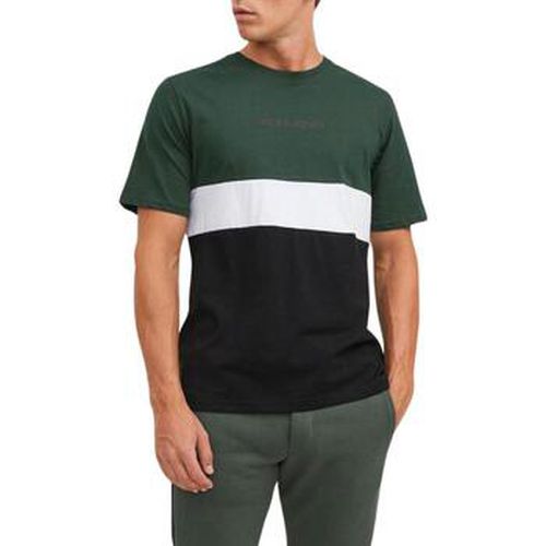 T-shirt Jack & Jones - Jack & Jones - Modalova