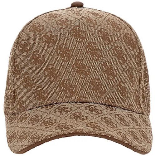 Casquette Guess noreen - Guess - Modalova