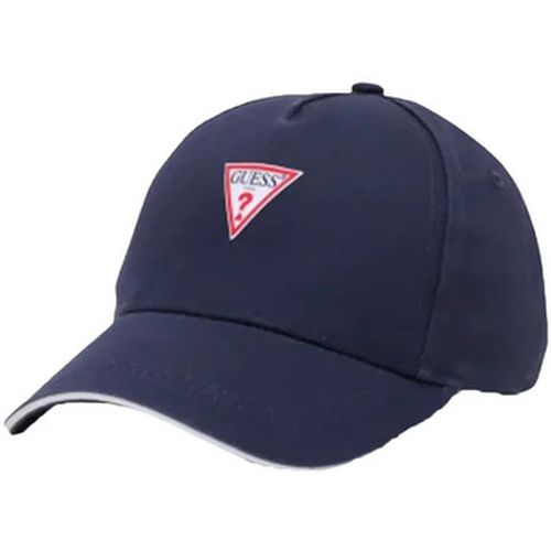 Casquette Guess baseball - Guess - Modalova