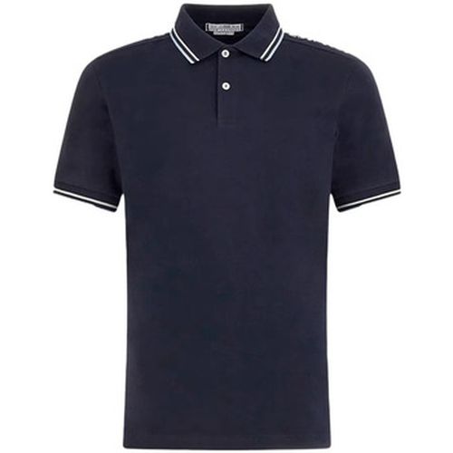 Polo Guess Classic - Guess - Modalova