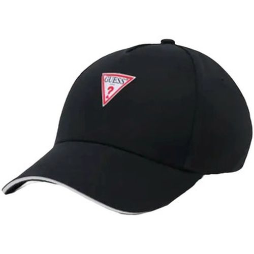 Casquette Guess baseball - Guess - Modalova