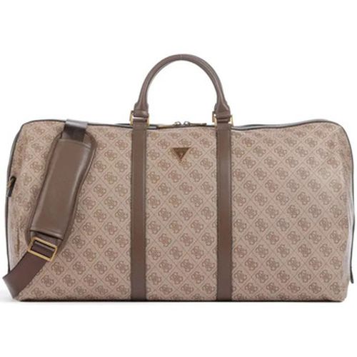 Sac de voyage Guess Vezzola Smart - Guess - Modalova