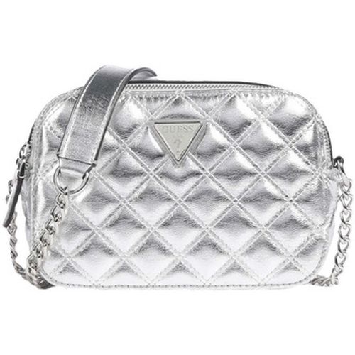 Sac Bandouliere Guess Giully - Guess - Modalova