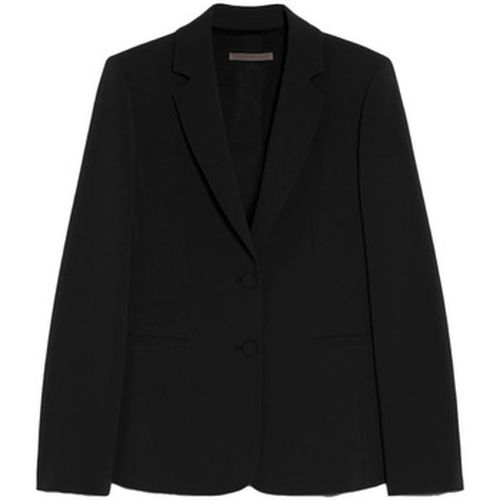 Veste Pennyblack agnese-006 - Pennyblack - Modalova