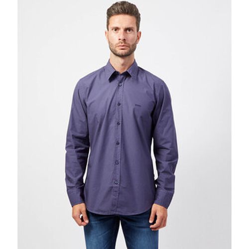 Chemise Chemise coupe classique - BOSS - Modalova