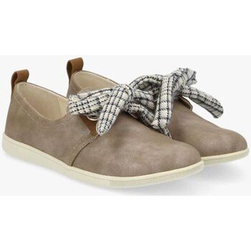 Chaussures Armistice STONE ONE - Armistice - Modalova