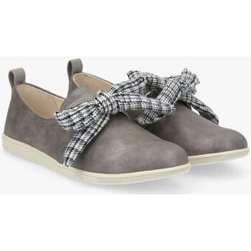 Chaussures Armistice STONE ONE - Armistice - Modalova