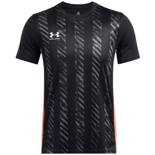 T-shirt Under Armour T-shirt - Under Armour - Modalova