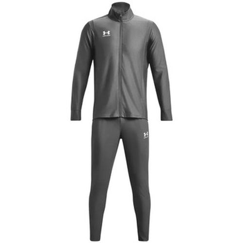 Ensembles de survêtement Ensemble de survêtement - Under Armour - Modalova