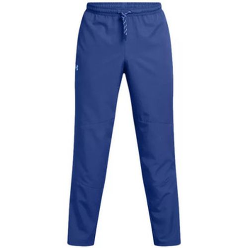 Jogging Pantalon de survêtement - Under Armour - Modalova