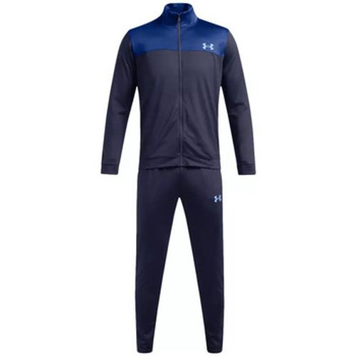 Ensembles de survêtement Ensemble de survêtement - Under Armour - Modalova