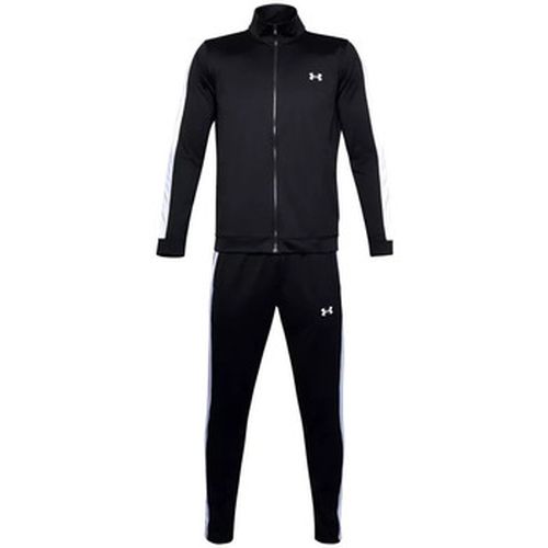 Ensembles de survêtement Rival Knit TRACKSUIT - Under Armour - Modalova