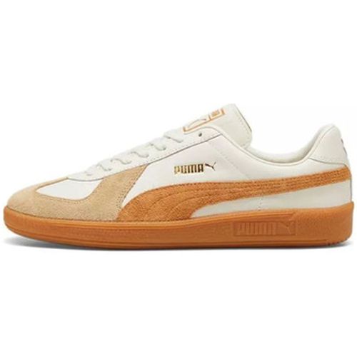 Baskets basses Puma ARMY TRAINER - Puma - Modalova