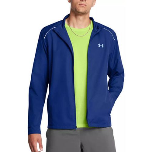 Veste Veste de survêtement - Under Armour - Modalova