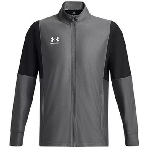 Veste Veste de survêtement - Under Armour - Modalova