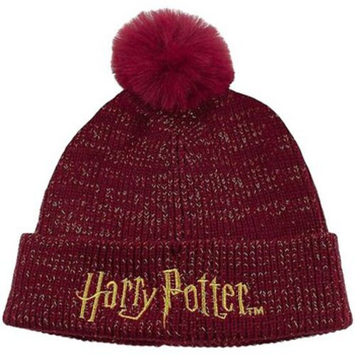 Chapeau Harry Potter HE2278 - Harry Potter - Modalova