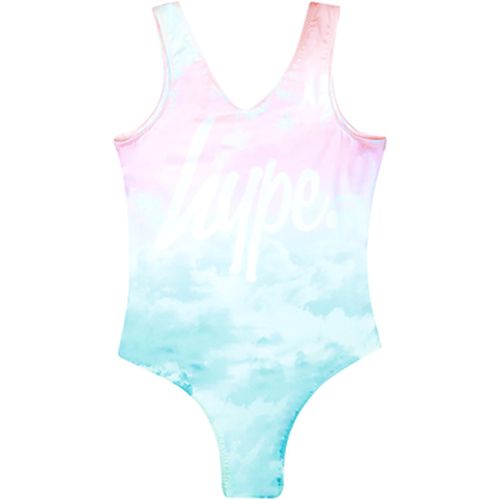 Maillots de bain Hype HY9861 - Hype - Modalova