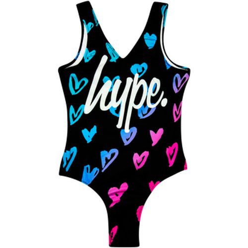 Maillots de bain Hype HY9864 - Hype - Modalova