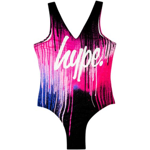 Maillots de bain Hype HY9865 - Hype - Modalova