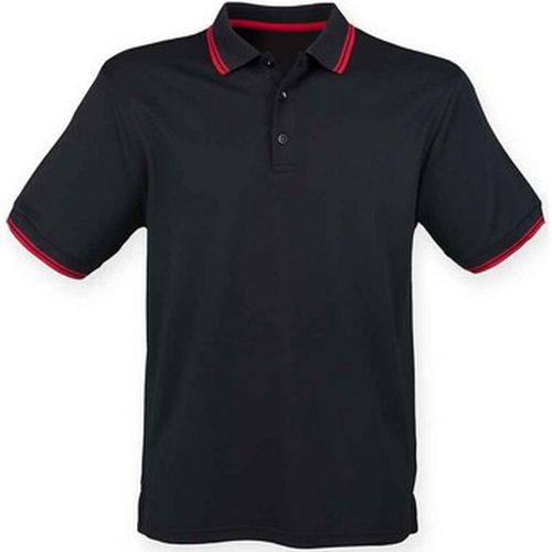 T-shirt Henbury H482 - Henbury - Modalova