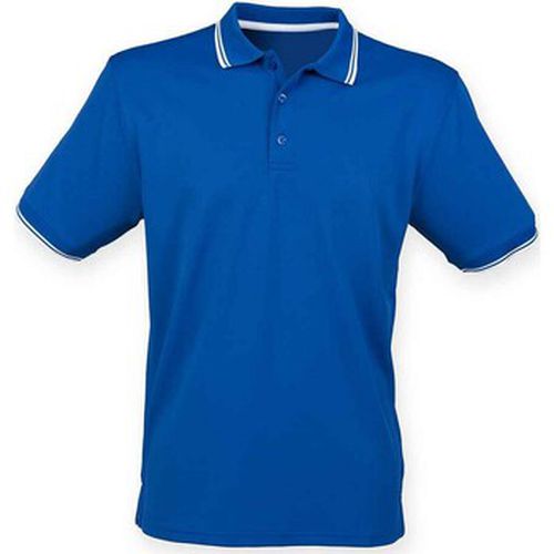 T-shirt Henbury H482 - Henbury - Modalova