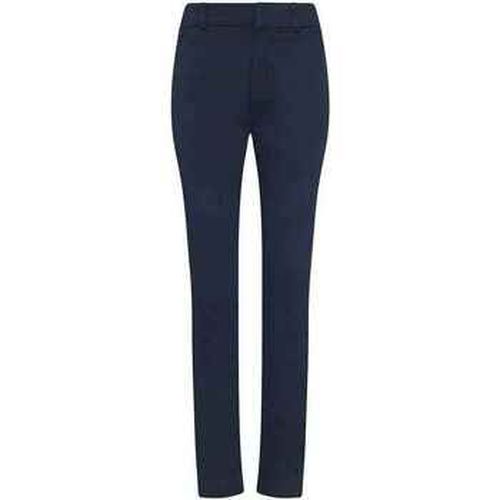 Pantalon So Denim Lily - So Denim - Modalova