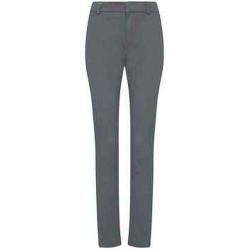 Pantalon So Denim Lily - So Denim - Modalova