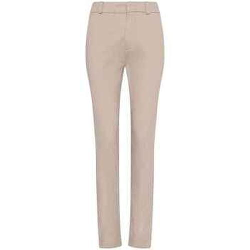 Pantalon So Denim Lily - So Denim - Modalova