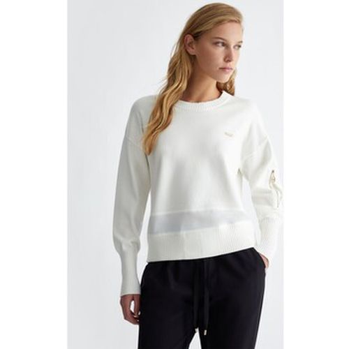 Sweat-shirt Liu Jo Sweat - Liu Jo - Modalova