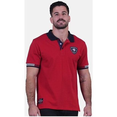 T-shirt Ruckfield Polo - Ruckfield - Modalova