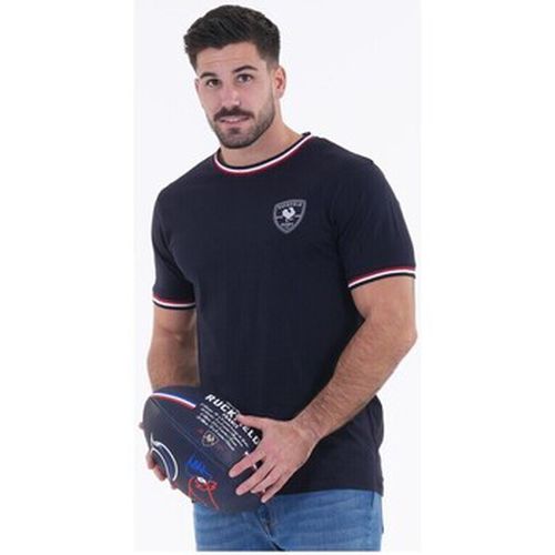 T-shirt Ruckfield T shirt - Ruckfield - Modalova