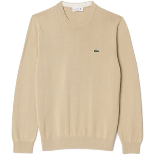 Pull Lacoste AH1985 - Lacoste - Modalova