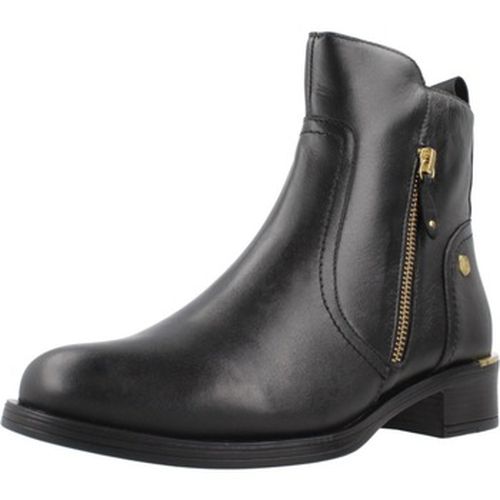 Bottes Carmela 16201702C - Carmela - Modalova