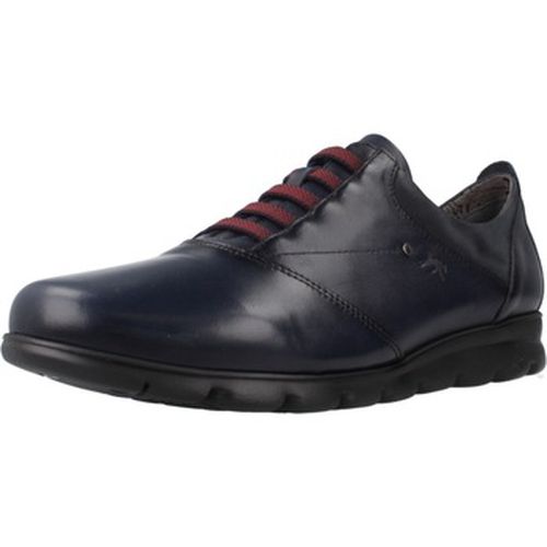 Derbies Fluchos F0354 - Fluchos - Modalova