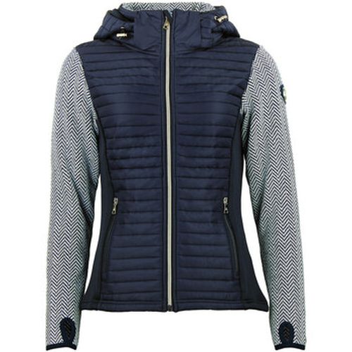 Polaire Blouson polaire ANDOMO - Peak Mountain - Modalova