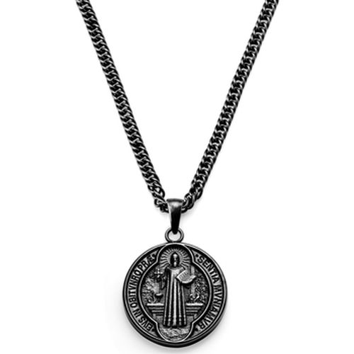 Collier Lucleon Sanctus - Lucleon - Modalova