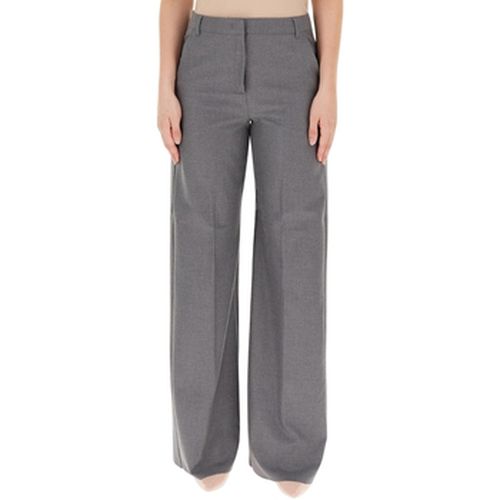 Pantalon Iblues - Iblues - Modalova