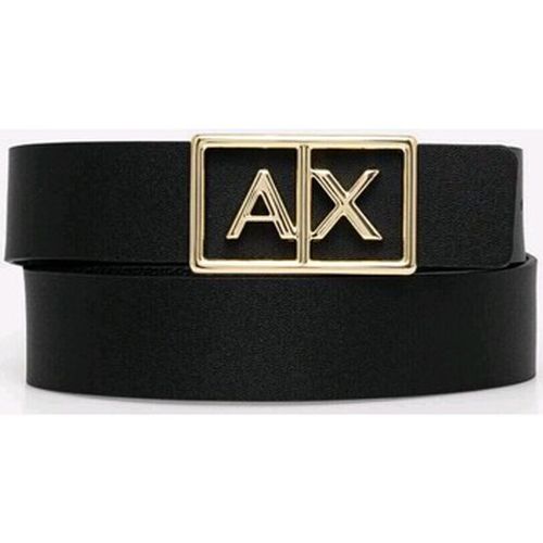 Ceinture EAX 941186 4F786 - EAX - Modalova