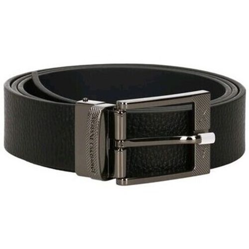 Ceinture EAX 951418 4F899 - EAX - Modalova